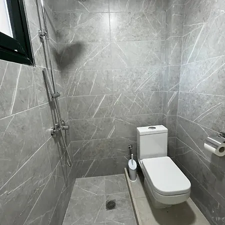 Yannakis * Κάβος