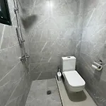 Yannakis Daire